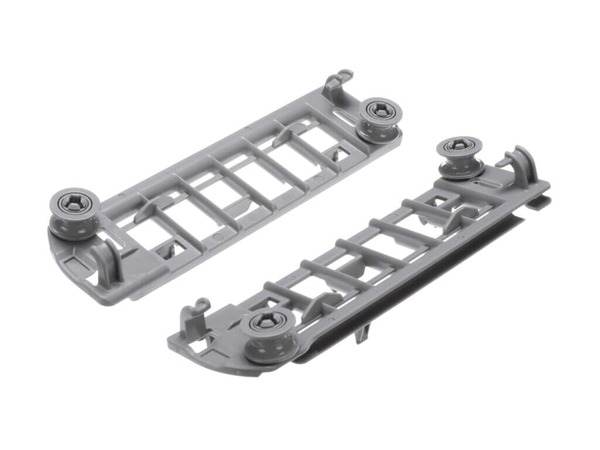 12075330-1-M-Bosch-10003436-HOLDER