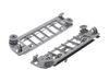 HOLDER – Part Number: 10003436