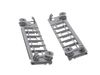 12075330-2-S-Bosch-10003436-HOLDER