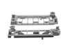 12075330-3-S-Bosch-10003436-HOLDER