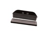 HANDLE – Part Number: 10003449