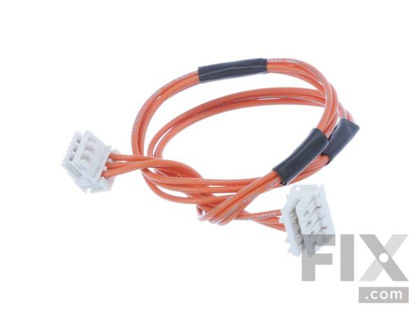 12075336-1-M-Bosch-10003490-CABLE