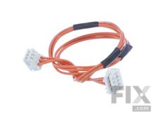 CABLE – Part Number: 10003490