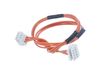 CABLE – Part Number: 10003490