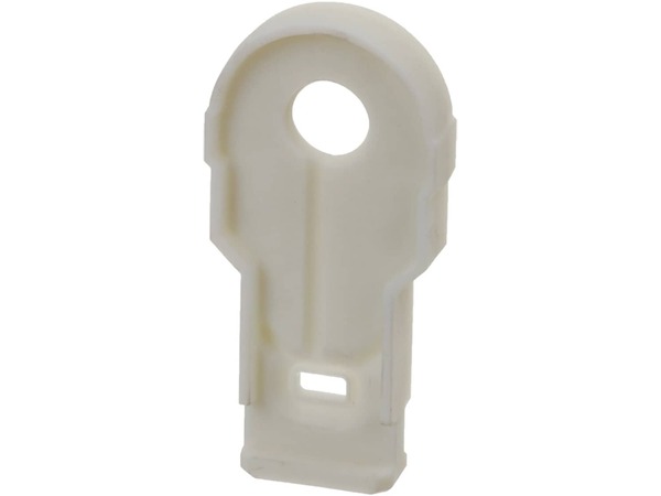 12075342-1-M-Bosch-10003850-HOLDER