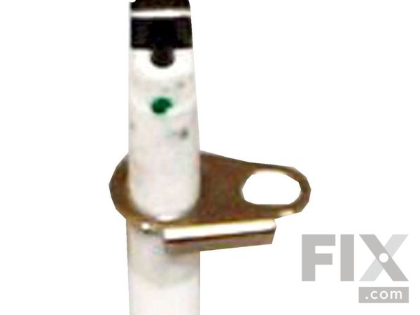 12075346-1-M-Bosch-10004177-ELECTRODE
