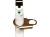 12075346-1-S-Bosch-10004177-ELECTRODE