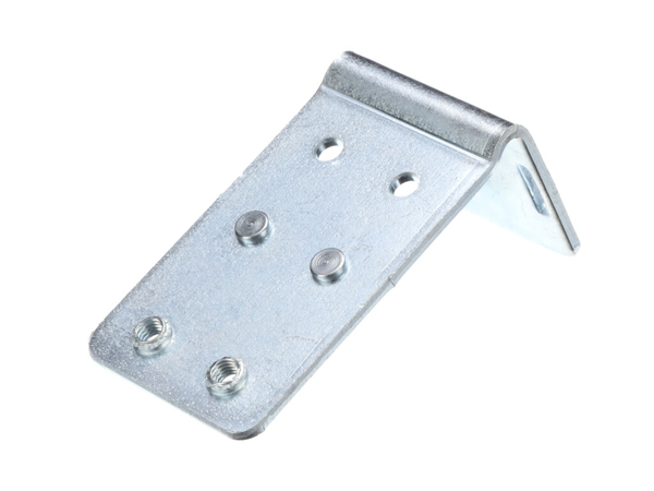 12075348-1-M-Bosch-10004544-FIXTURE