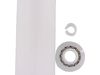REPAIR-SET – Part Number: 10004568