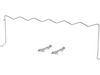 BRACKET – Part Number: 11004984