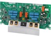 POWER MODULE PROGRAM – Part Number: 11009407