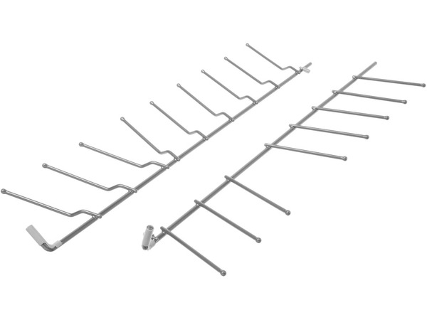 12075362-1-M-Bosch-11014354-INSERT