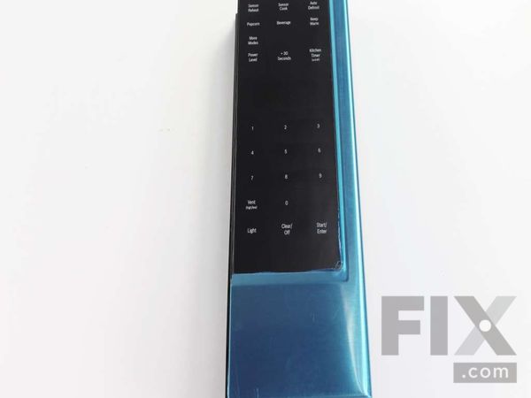 12075363-1-M-Bosch-11016130-CONTROL UNIT