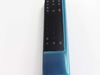12075363-1-S-Bosch-11016130-CONTROL UNIT