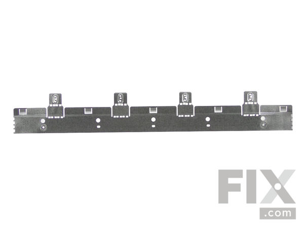 12075385-1-M-Bosch-11018446-FIXTURE