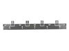 12075385-1-S-Bosch-11018446-FIXTURE
