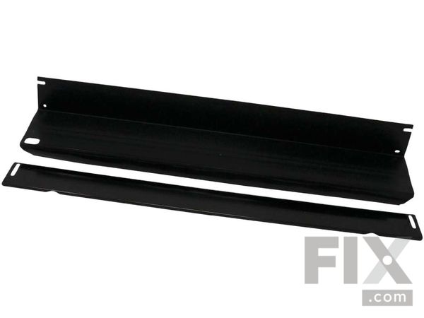 12075393-1-M-Bosch-11019629-PANEL-BASE
