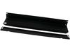 PANEL-BASE – Part Number: 11019629