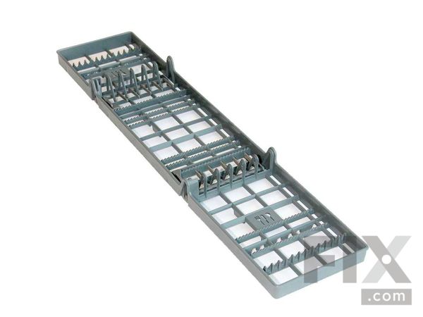 12075394-1-M-Bosch-11019630-INSERT