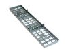 INSERT – Part Number: 11019630