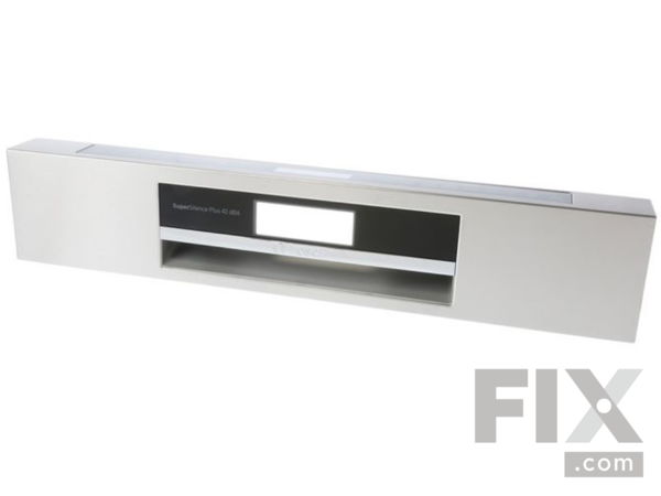 12075395-1-M-Bosch-11019673-PANEL FRAME