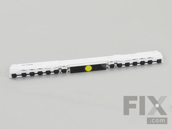 12075398-1-M-Bosch-11019860-OPERATING MODULE PRO