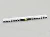 12075398-2-S-Bosch-11019860-OPERATING MODULE PRO