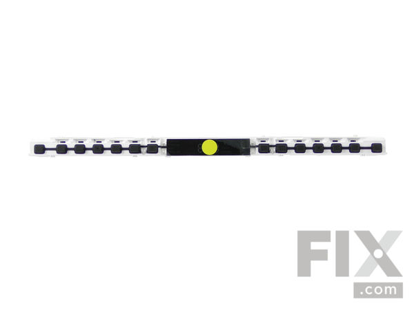 12075400-1-M-Bosch-11019862-OPERATING MODULE PRO