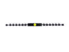 12075400-2-S-Bosch-11019862-OPERATING MODULE PRO