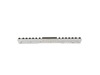 12075400-3-S-Bosch-11019862-OPERATING MODULE PRO