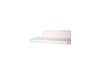 INSULATING PART – Part Number: 11019935