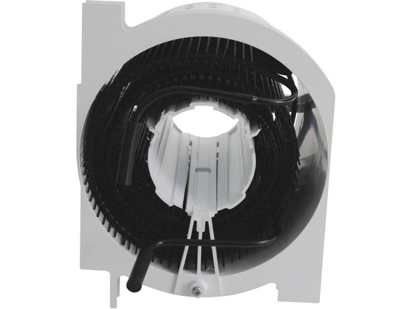 12075402-1-M-Bosch-11020035-CONDENSER