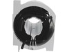 CONDENSER – Part Number: 11020035