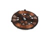 INDUCTION HOTPLATE – Part Number: 11020256