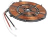 INDUCTION HOTPLATE – Part Number: 11020257