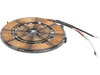 INDUCTION HOTPLATE – Part Number: 11020258