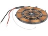 INDUCTION HOTPLATE – Part Number: 11020406