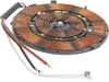 INDUCTION HOTPLATE – Part Number: 11020407