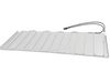 HEATER-DEFROST – Part Number: 11021378