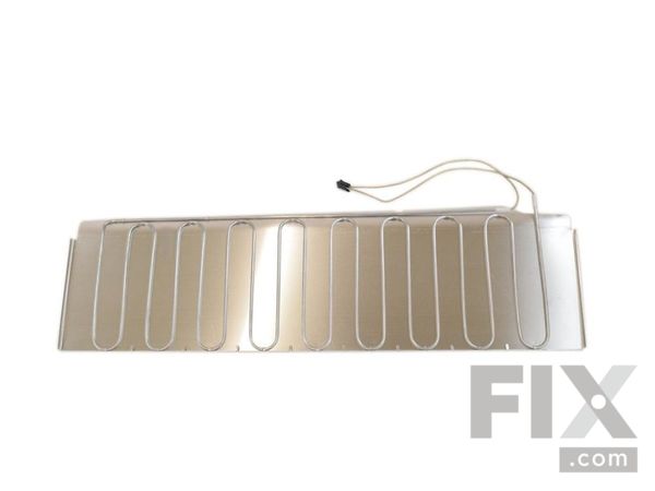 12075456-1-M-Bosch-11021381-HEATER-DEFROST