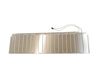 HEATER-DEFROST – Part Number: 11021381