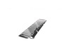 12075456-2-S-Bosch-11021381-HEATER-DEFROST
