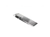 12075456-3-S-Bosch-11021381-HEATER-DEFROST