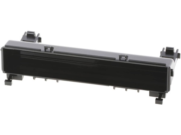 12075467-1-M-Bosch-12005377-HANDLE