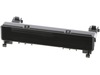 HANDLE – Part Number: 12005377