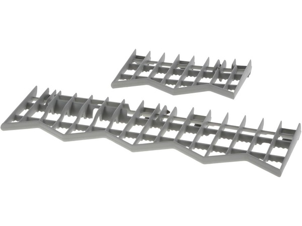 12075470-1-M-Bosch-12005556-CUP RACK