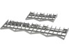CUP RACK – Part Number: 12005556