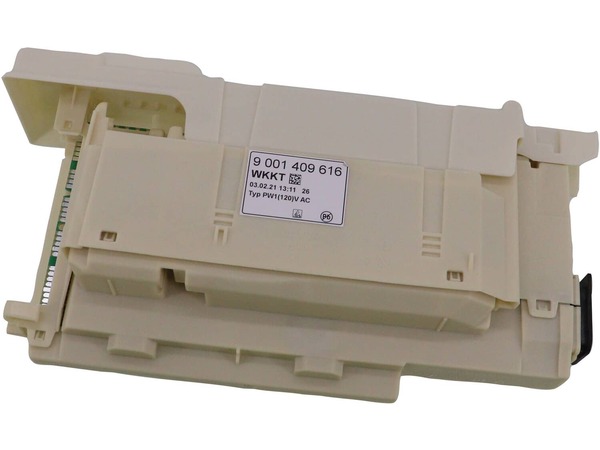 12075502-1-M-Bosch-12015871-POWER MODULE PROGRAM