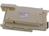 POWER MODULE PROGRAM – Part Number: 12015871