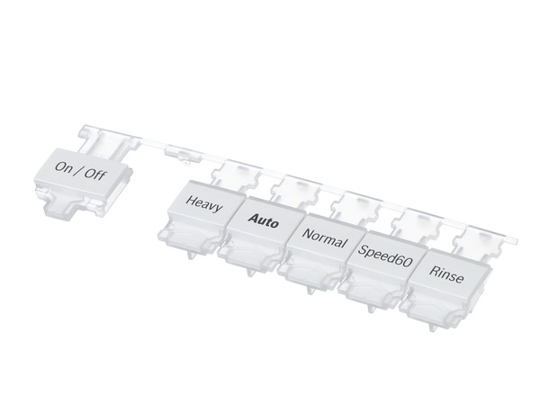 12075505-1-M-Bosch-12016743-PUSH BUTTON SET